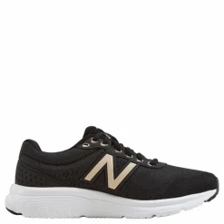 411 V2 Natural Indigo (415)