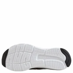 411 V2 Natural Indigo (415)