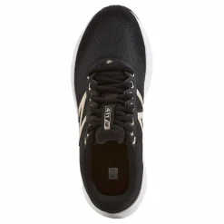 411 V2 Natural Indigo (415)