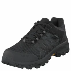 430-2501 Vibram Arctic Grip Black