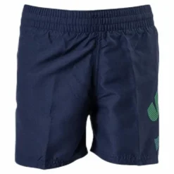 4" Volly Tilt Jr Blue