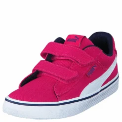 1948 Vulc CV Kids 004 Pink