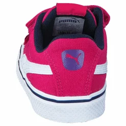 1948 Vulc CV Kids 004 Pink