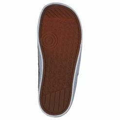 1948 Vulc CV Kids 004 Pink