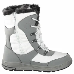 430-9331 Wateproof Warm Lining White