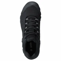 430-2597 Water Proof Black