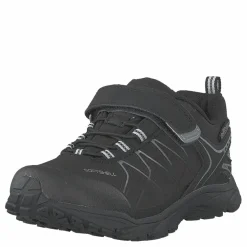 430-6062 Waterproof Black
