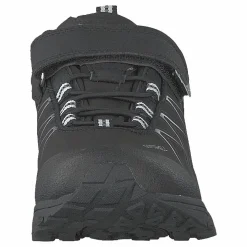 430-6062 Waterproof Black