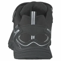 430-6062 Waterproof Black