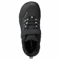 430-6062 Waterproof Black