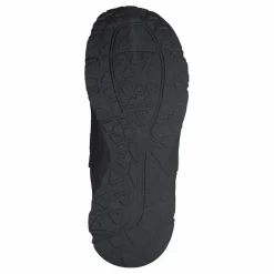 430-6062 Waterproof Black