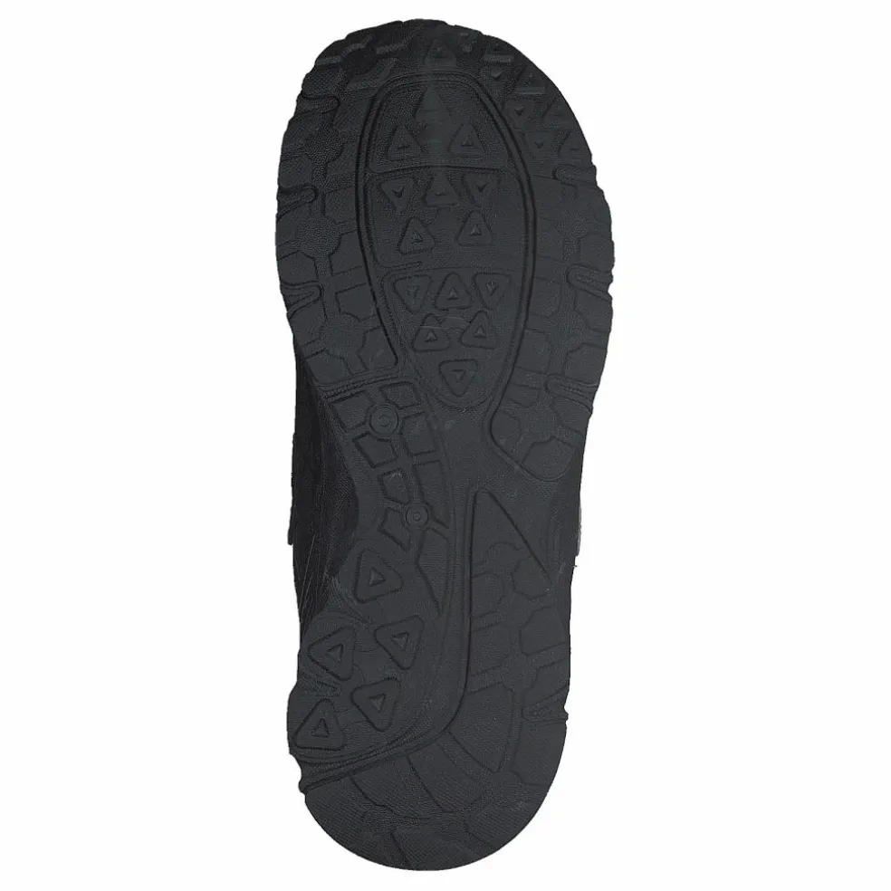 430-6062 Waterproof Black