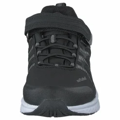 435-2081 Waterproof Black