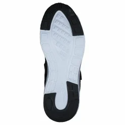 435-2081 Waterproof Black