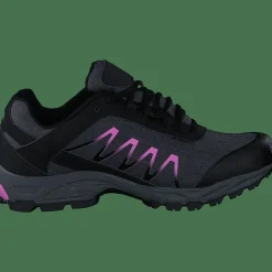 430-6901 Waterproof Grey