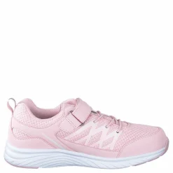 435-2067 Waterproof Pink