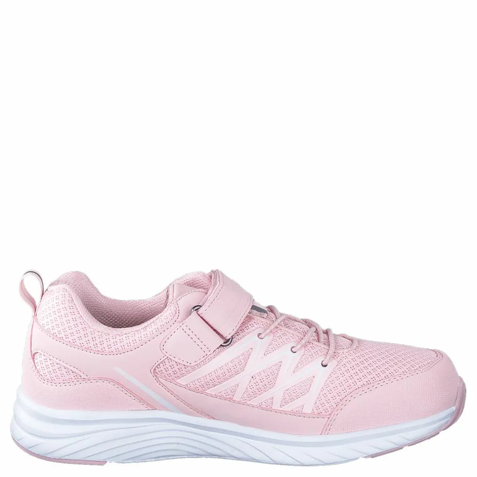 435-2067 Waterproof Pink