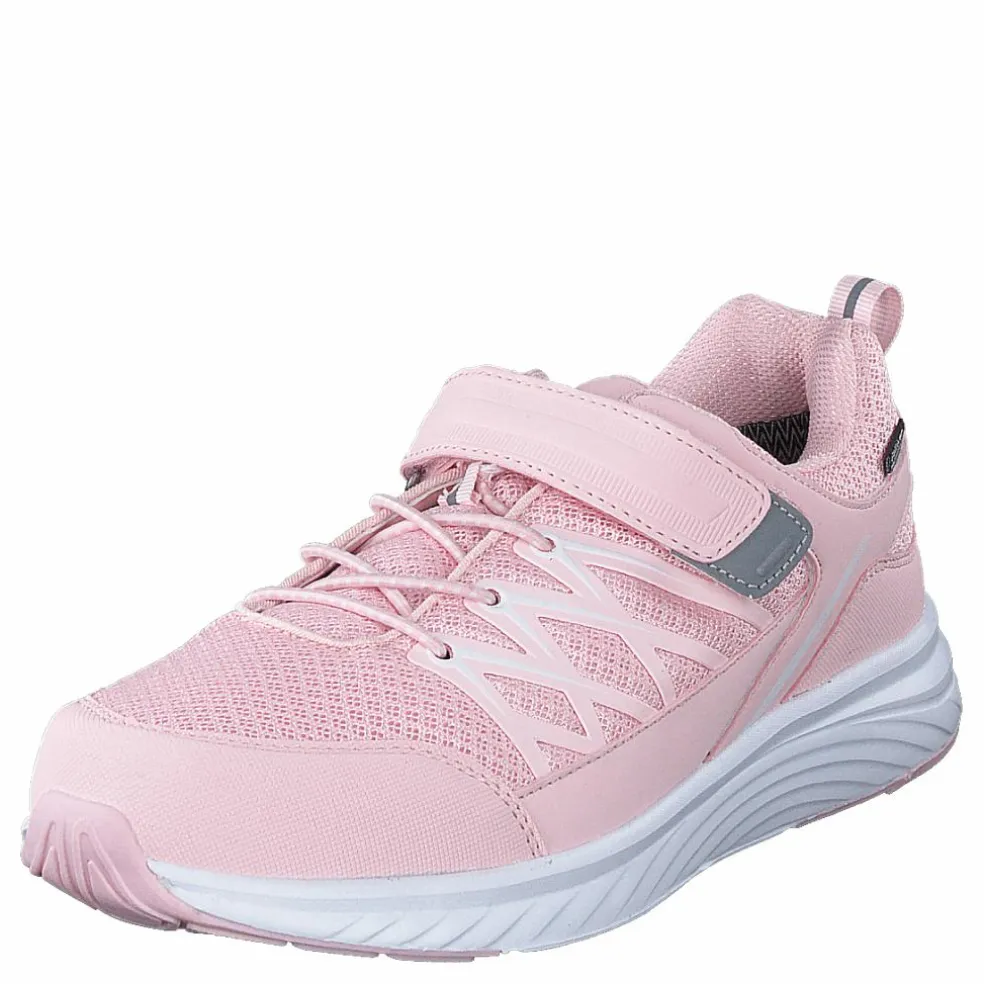 435-2067 Waterproof Pink