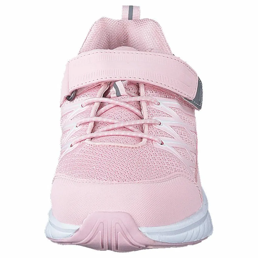 435-2067 Waterproof Pink