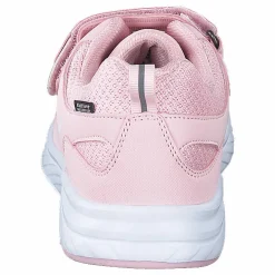 435-2067 Waterproof Pink