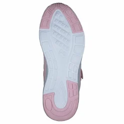 435-2067 Waterproof Pink