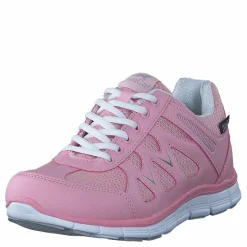 435-1407 Waterproof Pink