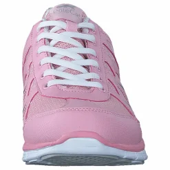 435-1407 Waterproof Pink