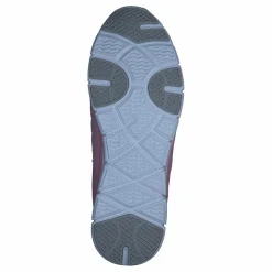 435-1407 Waterproof Pink