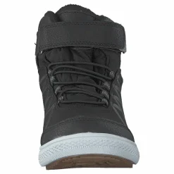 430-3042 Waterproof Warm Lined Black