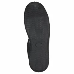 430-2926 Waterproof Warm Lined Black