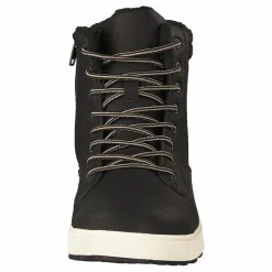 430-9573 Waterproof Warm Lined Black