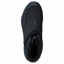 430-0871 Waterproof Warm Lined Black ICE-Tech Studs