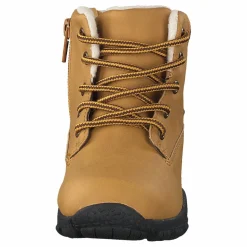 430-2997 Waterproof Warm Lined Yellow