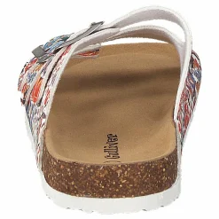 427-0002 White Multi