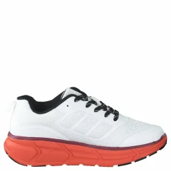 440-2002 White/multi