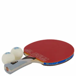 4a+ Table Tennis Racket
