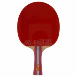 1a+ Table Tennis Racket
