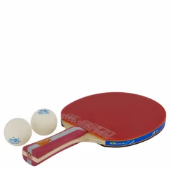 1a+ Table Tennis Racket