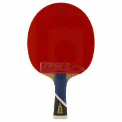 5a+ Table Tennis Racket