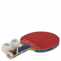 5a+ Table Tennis Racket