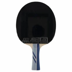 3a+ Table Tennis Racket