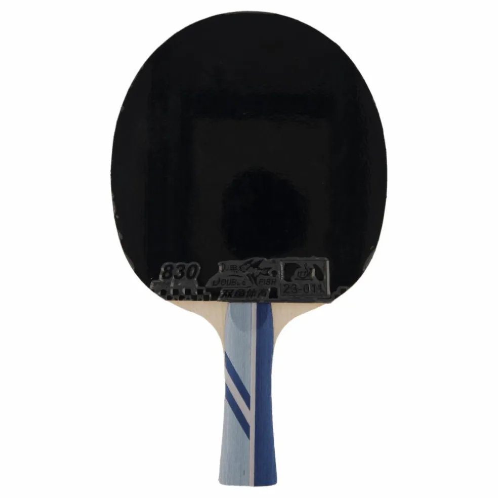 3a+ Table Tennis Racket