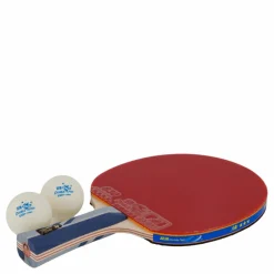 3a+ Table Tennis Racket