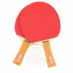036a Table Tennis Set