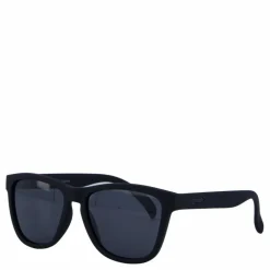 A Unicorn's Calamity Black