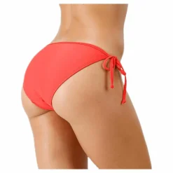 Abigail Tie Tanga Red