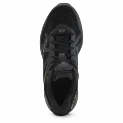 Accomplice Medium Blk/blk