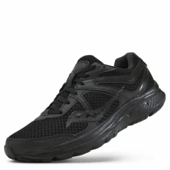 Accomplice Medium Blk/blk