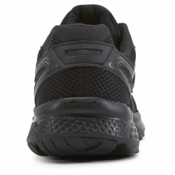 Accomplice Medium Blk/blk