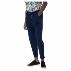 Ace Linen Akm 987 Blue